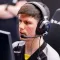 Vitality, NAVI, FaZe und Spirit erhalten Einladungen für die BLAST Bounty Season 2 