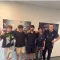 TNL besiegen PARIVISION und sichern sich einen Platz in der ESL Pro League Season 22