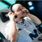 Forudsigelse og analyse af kampen T1 mod Movistar KOI - Esports World Cup 2025