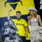 apEX Menepati Janji dan Mencukur Kepalanya Setelah Menang di BLAST.tv Austin Major 2025