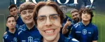 FUT Esports e Team Liquid vencem suas partidas de estreia no VCT 2025: EMEA Stage 2