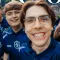 FUT Esports e Team Liquid vencem suas partidas de estreia no VCT 2025: EMEA Stage 2