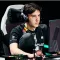 Pronóstico y análisis del partido Team Spirit contra PARIVISION - Esports World Cup 2025