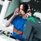 Tundra Esports vs Team Falcons 경기 예측 및 분석 - Esports World Cup 2025