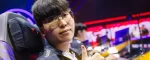 18 Temmuz'da League of Legends'ta Ne Oynanmalı? Profesyonellerin Bildiği 4 Bahis
