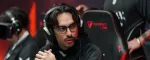 3DMAX e Astralis avançam para os playoffs do FISSURE Playground #1
