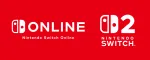 Nintendo Switch Online: Thử Nghiệm Toàn Cầu Tính Năng Bí Ẩn