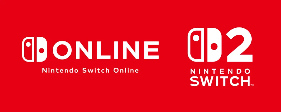 Nintendo Switch Online: Global Test af en Mystisk Funktion