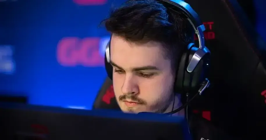 FaZe Clan destroyed Eternal Fire and advanced to the playoffs of IEM Katowice 2024