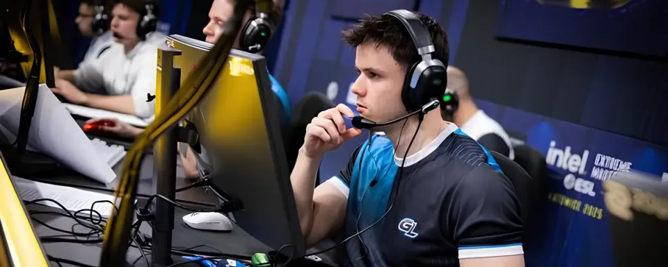 Dự đoán và Phân tích Trận đấu GamerLegion vs BetBoom - Vòng Playoffs FISSURE Playground 1