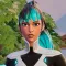 Comment obtenir le pack de démarrage LEGO Luminary Hypatia dans Fortnite