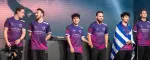 DarkZero Esports advances to the North America League 2025 Grand Final - Stage 1