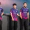 DarkZero Esports выходит в финал Североамериканской лиги 2025 - Стадия 1