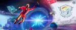 Fortnite: Şampiyon Kristal FNCS Kupası Rehberi