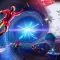 Fortnite: Guía de la Copa FNCS Cristal de Campeón