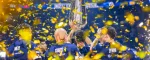 Lista de Equipos por Niveles del IEM Cologne 2025: Desglosando a los Contendientes