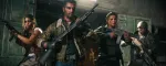 Toutes les récompenses du défi Salle de départ dans Black Ops 6 Zombies
