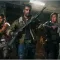 Все награды за Челлендж в стартовой комнате в Black Ops 6 Zombies