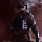 Rainbow Six Siege: Zofia Fuld Guide