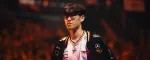 T1がEsports World Cup 2025でMKOIを撃破