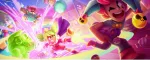 Brawl Stars マークスマン ティアリスト（2025年7月）