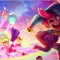 Brawl Stars Marksmen Tier List (July 2025)