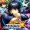Lista de Tiers de Unidades do All Star Tower Defense X