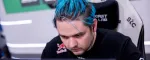 Team Spirit — Grand Finalis Pertama Esports World Cup 2025