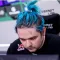 Team Spirit — primeiros finalistas do Esports World Cup 2025