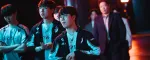 Gen.G, G2와 Esports World Cup 2025 준결승전 격돌