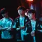 Gen.G akan bertanding melawan G2 di semifinal Esports World Cup 2025
