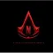 Netflix produziert eine Live-Action-Serie zu Assassin's Creed