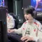 Прогноз та аналіз матчу Top Esports проти Invictus Gaming - LPL Split 3 2025