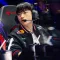 Матч T1 проти Movistar KOI встановив новий рекорд на Esports World Cup 2025