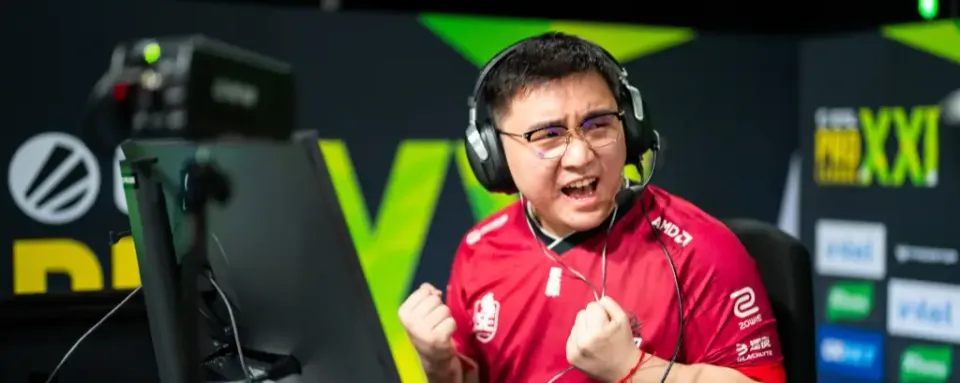 TYLOO vs SAW Kampforudsigelse og Analyse - FISSURE Playground 1 Playoffs