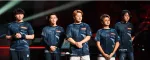 CAG Osaka zieht sich nach BlackRay-Vorfall aus der Asia Pacific League 2025 – Stage 1: APAC North zurück