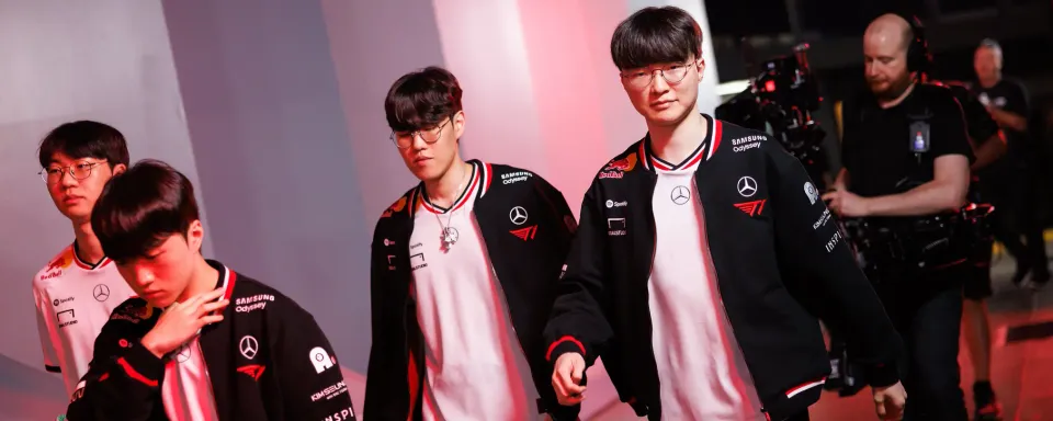 Cược gì trong League of Legends ngày 19/07? Top 5 cược chỉ chuyên gia biết