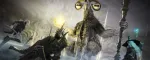 Elden Ring: Nightreign, 31 Temmuz'da Dört Yeni Everdark Sovereigns Ekliyor