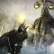 Elden Ring: Nightreign Thêm Bốn Everdark Sovereigns Mới vào Ngày 31 Tháng 7
