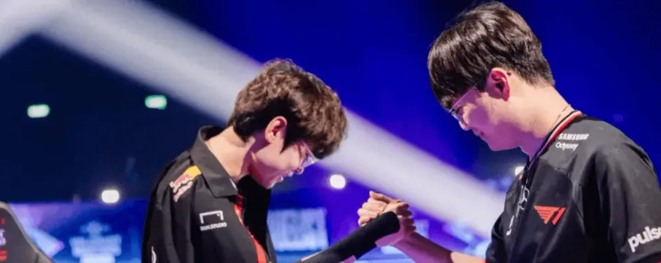 Worauf am 19. Juli in VALORANT wetten? Top 5 Wetten, die nur Profis kennen