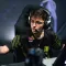 Pronóstico y análisis del partido entre Ninjas in Pyjamas y Black Dragons en la South America League 2025 - Fase 1