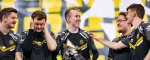 NAVI, Vitality, MOUZ et Spirit reçoivent des invitations pour le BLAST Open Fall 2025