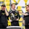 NAVI, Vitality, MOUZ и Spirit получили инвайты на  BLAST Open Fall 2025