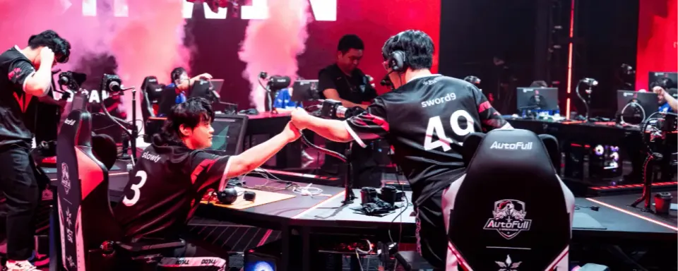 TYLOO対Titan Esports Club試合予測と分析 — VCT 2025: China Stage 2