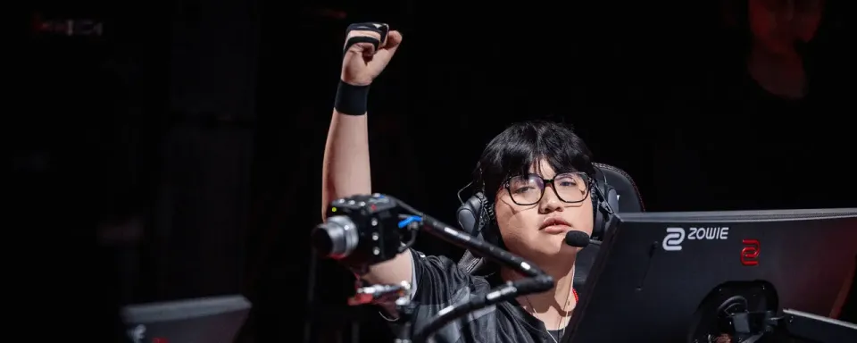 Previsão e Análise do Jogo Trace Esports vs EDward Gaming — VCT 2025: China Stage 2