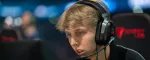 Astralis легко перемогли Lynn Vision і вийшли у півфінал FISSURE Playground #1