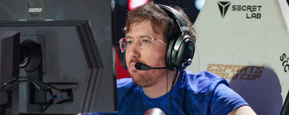 PARIVISION vs Tundra Esports Kampforudsigelse og Analyse - Esports Verdensmesterskab 2025