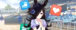 Alle Umamusume: Pretty Derby Statistiken und Eignungen erklärt