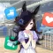 All Umamusume: Pretty Derby Stats and Aptitudes Explained