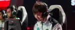 Team Falcons besejrede Tundra Esports og nåede til finalen i Esports World Cup 2025